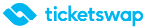 TicketSwap logo