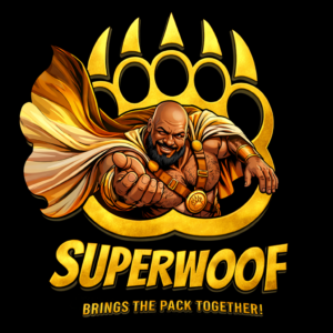 Official T-Shirt 2026