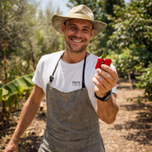 Tue 24: Bear Finca Escape 2026