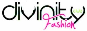 Divinity Fashion logo