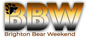 BBW logo