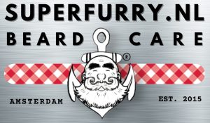 Superfurry