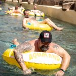 Read more about the article Event programme is getting closer!