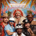 Read more about the article Programme is live!