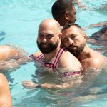 Read more about the article All 2025’s ticketed pool parties nearly sold out