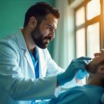 Read more about the article Bear flu: start prepping today!