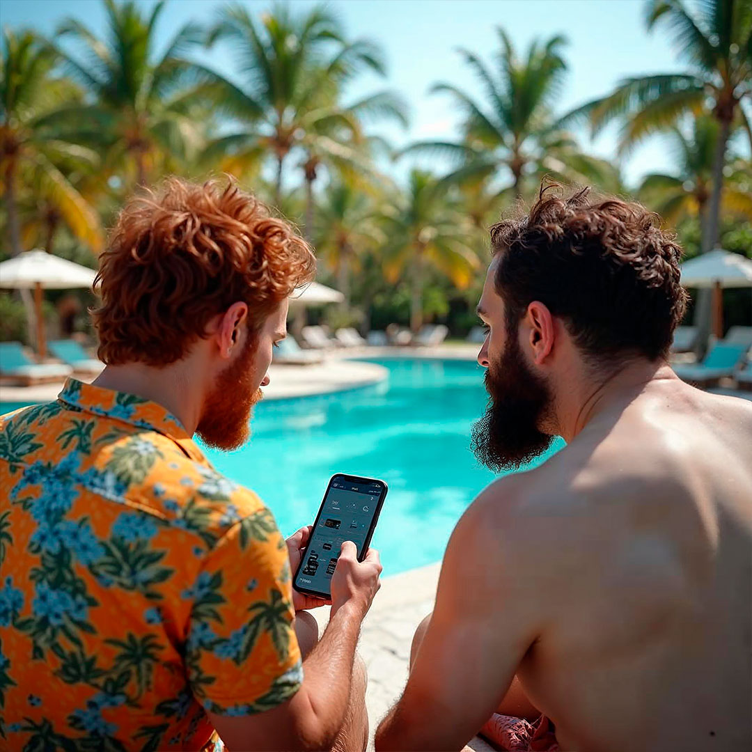 You are currently viewing Add the full programme to your calendar app!