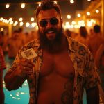 Read more about the article Tickets to be released on Sunday, March 2nd, 2025!