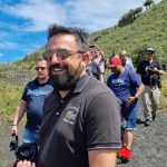 Read more about the article Our exclusive island tours start next Saturday!