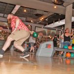 Read more about the article Alternative actitivies for this so-so weather