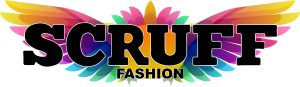 Scruff Fashion logo