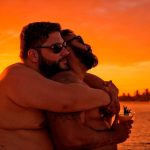 A year of global bear travel