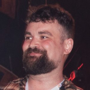 Christian (UK)