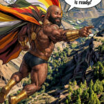 Read more about the article The provisional programme is ready!