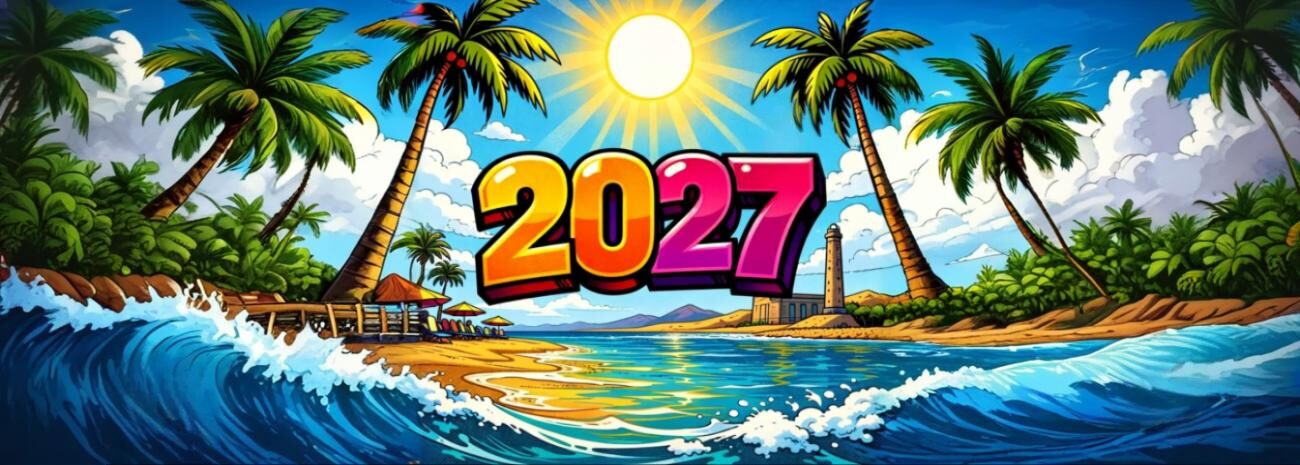 You are currently viewing Take the survey on future dates & themes