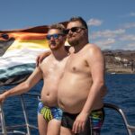 Read more about the article Weather Update for Tue 24