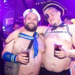 Carnival Survival Guide