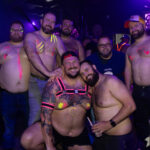 Read more about the article First batch of 2026’s event pictures!