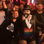 Read more about the article Weather update for Sat 21