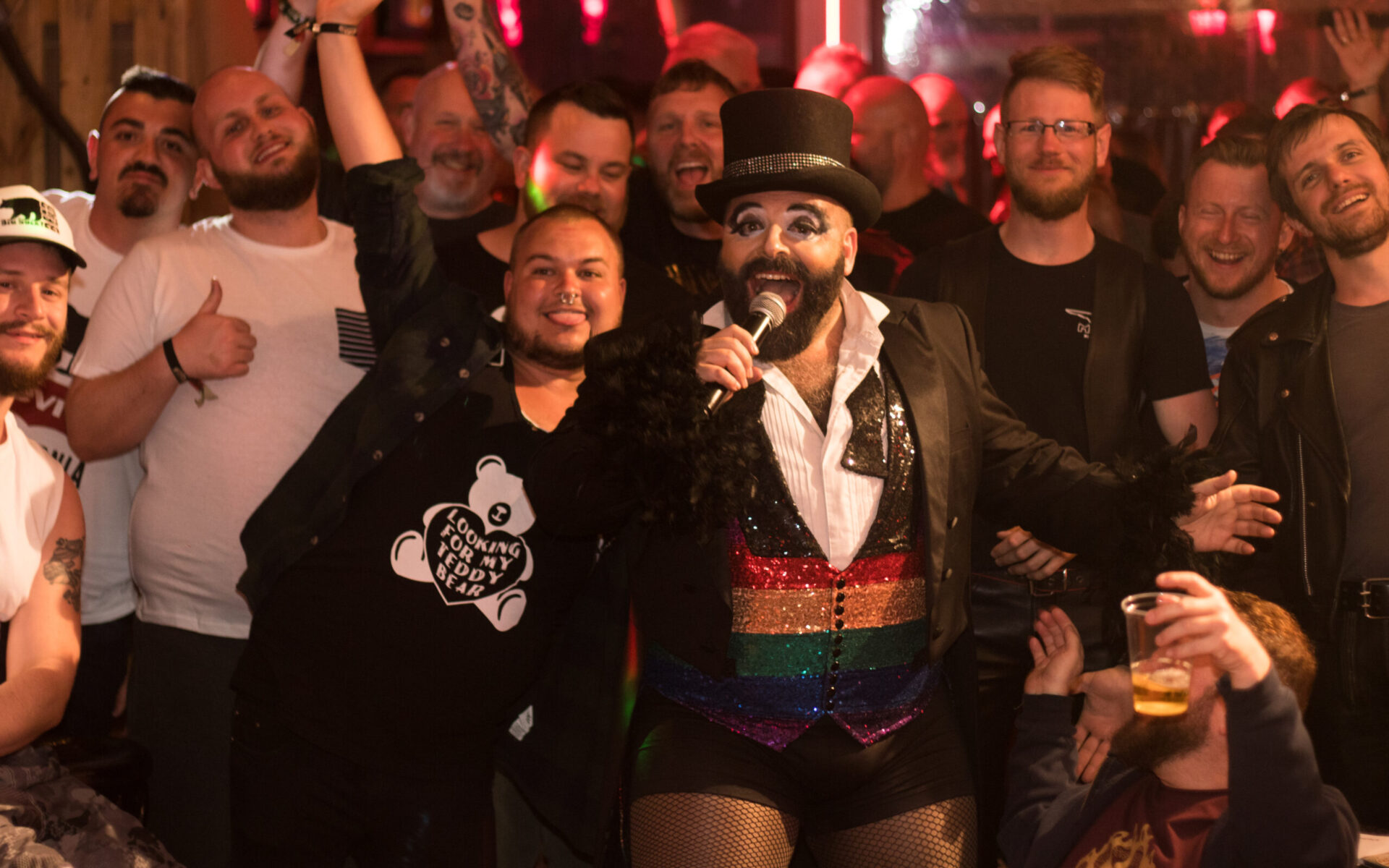 You are currently viewing Weather update for Sat 21