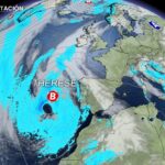 Read more about the article Weather update for Thu 19