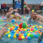 Read more about the article Weather update for Fri 20